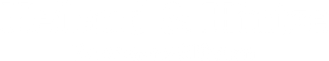 Logo Rechtsanwältinnen Heiland & Hintze weiß