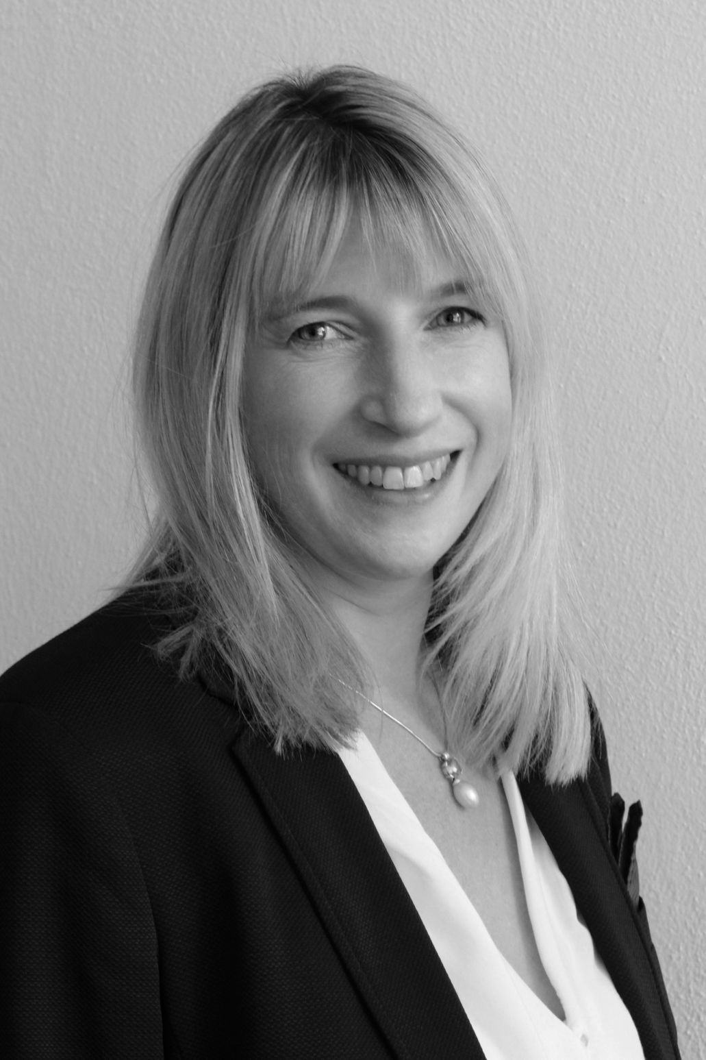 Rechtsanwältin Daniela Heiland-Junglaß
